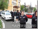 <<->> APASA pentru FOTO la dimensiunea mare <<->> <<->> 2007.05.05 CFR-RAPID (131)